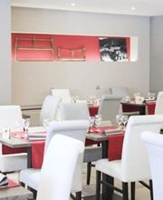 La Table De Gustave image 15