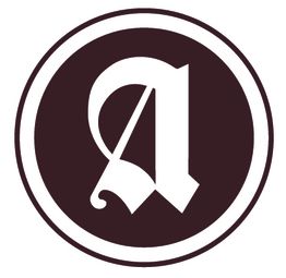 Bäckerei Allwörden