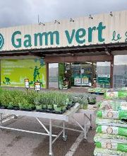 GAMM VERT image 1