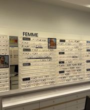 Opticien Autun | Alain Afflelou image 3