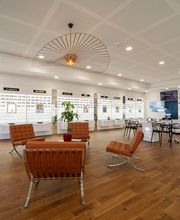 Opticien SAINT-QUENTIN - HARLY Optical Center image 3