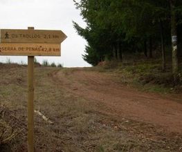 valoracion-terreno-03.jpg