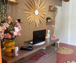 Boutique beauté image 2