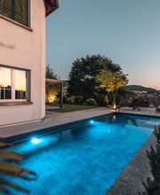 Vita Bad AG - Ihr Poolbauer in der Region Deutschschweiz Bild 7