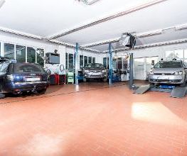 AUTOFIT NEITZEL Bild 3