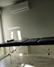 231367426-1-A2KVJUa50g1684141969757.jpeg
