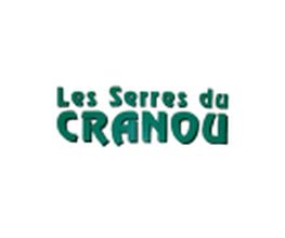 Les Serres Du Cranou image 15