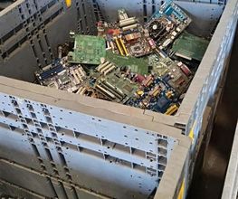 Ac Recyclage image 7