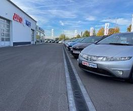 Autowelt GmbH Bild 5