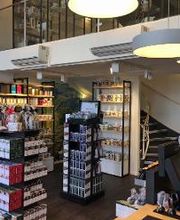 TeeGschwendner Bild 6