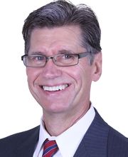 Midwest Eye Consultants image 1