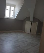 Sepulnet image 3
