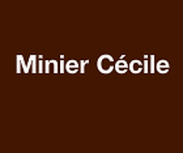 Minier Cécile image 3