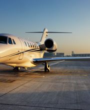 Computer Training Systems image 1