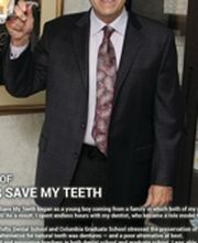 Westchester Center for Periodontal & Implant Excellence image 5