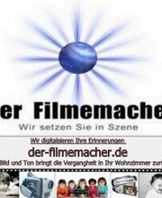 Der Filmemacher Bild 14