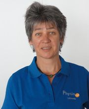 Physiopunkt Heinzmann Patricia & Kimmig Ursula Bild 2