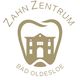 Zahnarztpraxis - ZahnZentrum Bad Oldesloe