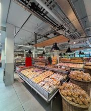 PLUS Gouda Nieuwe Marktpassage afbeelding 2