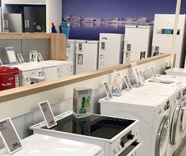 EURONICS Baumann Bild 3