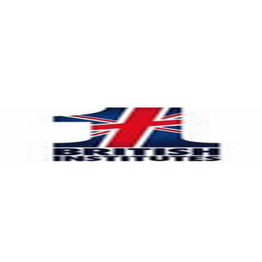British Institutes Gallarate Ateneo Group logo