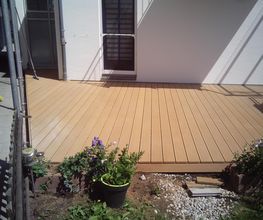 Gartenbau Scheungraber Bild 3