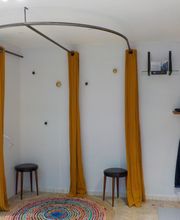 Boutique Derby image 4