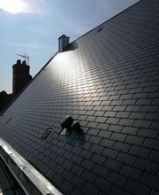 Delin Johnny image 1