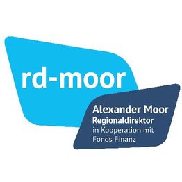 RD-Moor