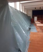 Sanierungstechnik Nord GmbH Bild 6