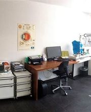 ARGUS Augen AG Bild 3