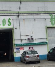 toldos-vila-fachada.png
