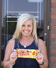 Blanchard's Braces image 9