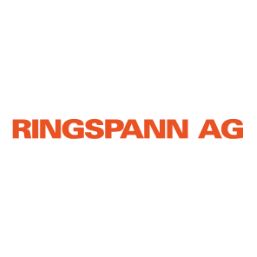 RINGSPANN AG