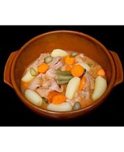 Chez Charly image 10