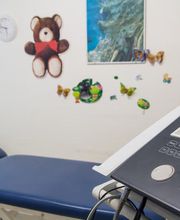 Gallery Professionale