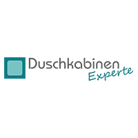 Duschkabinen Experte