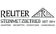 Steinmetzbetrieb Reuter