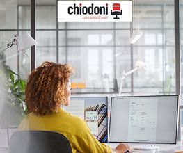 Chiodoni Luigi SA Bild 8