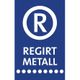 Regirt Metall GmbH Metallverarbeitung