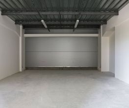 Balzan & Immer Étanchéité SA Bild 7