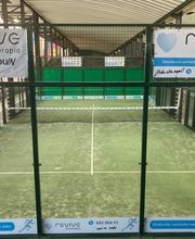 Revive Fisioterapia imagen 12