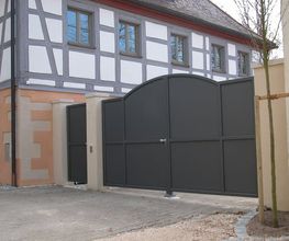 Wegerer GmbH & Co. KG Bild 5