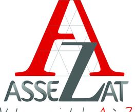 Assezat Jean-Claude image 2