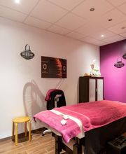 Espace Elévation image 6