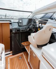 JS Marine Ajaccio image 1