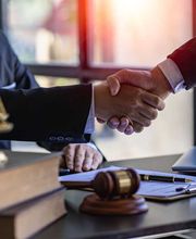 Me Razi Abderrahim Bild 6