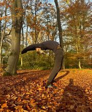 goranyoga Bild 1