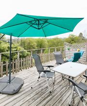 Les Rayonnantes image 1