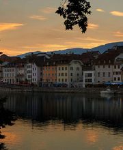 Solothurn Tourismus Bild 5
